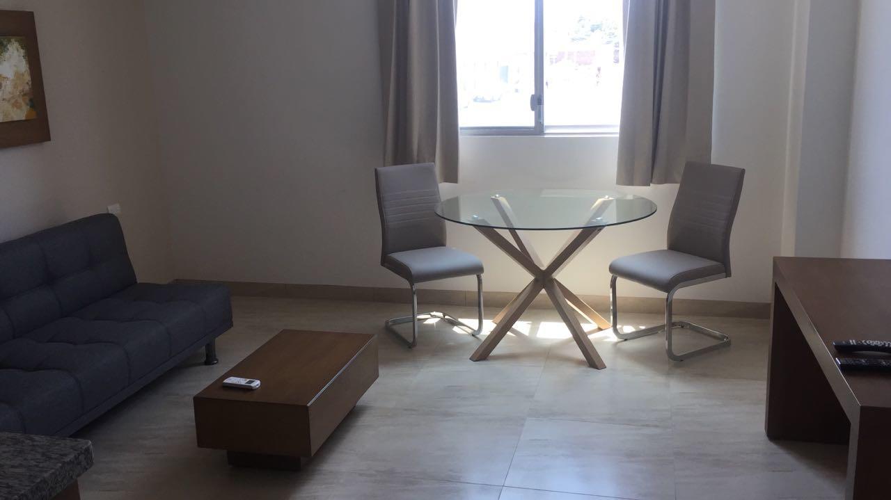 Aquamarina Hotel Manta Dış mekan fotoğraf